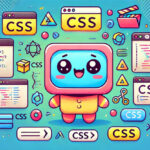 CSSのプロパティとは？初心者でも分かる基本の使い方と仕組み